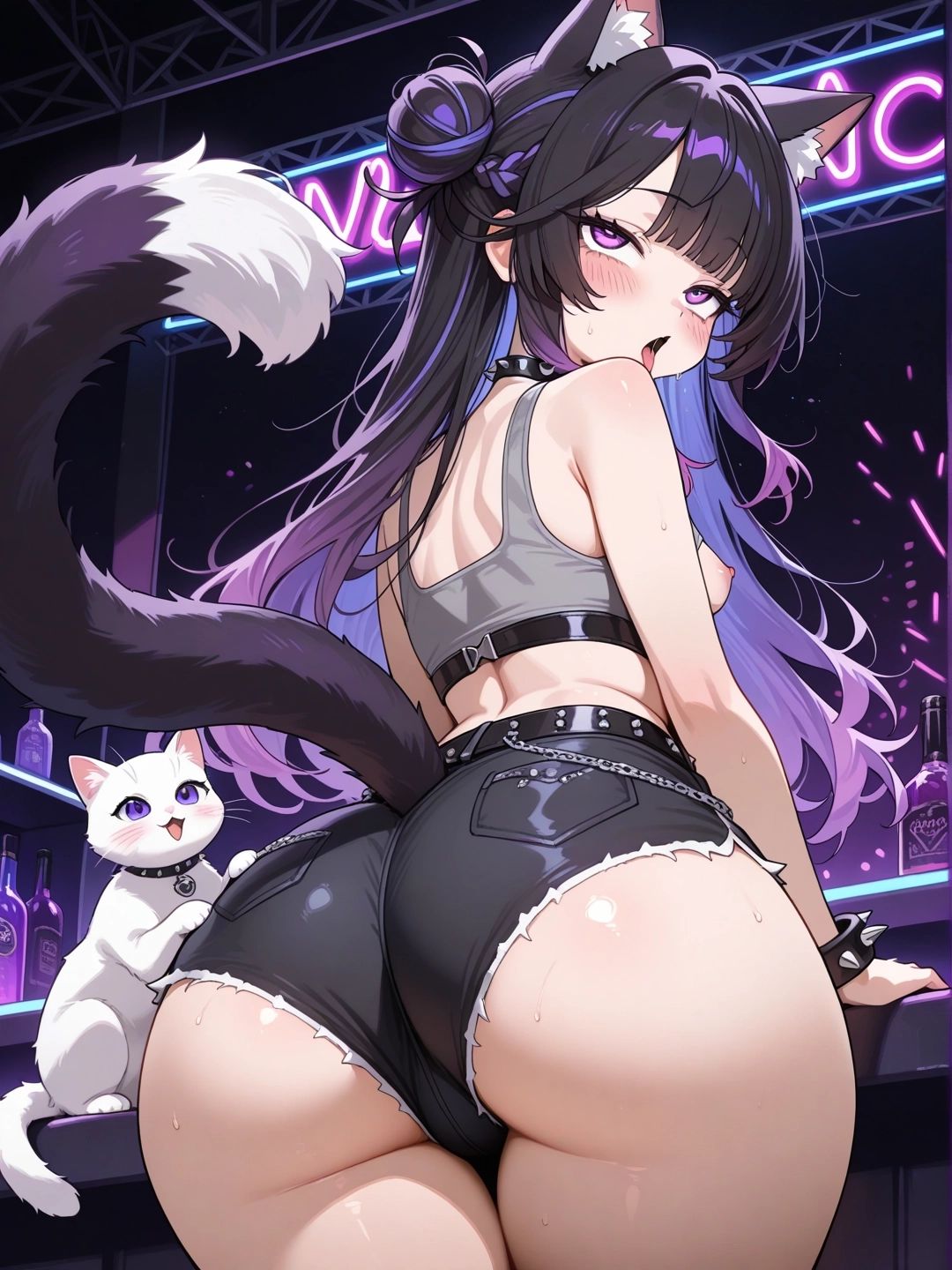 https://cdn.rubii.ai/public/character/chara_6913502f77ab0ff1213a5f66.webp