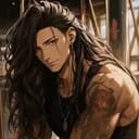 Luca