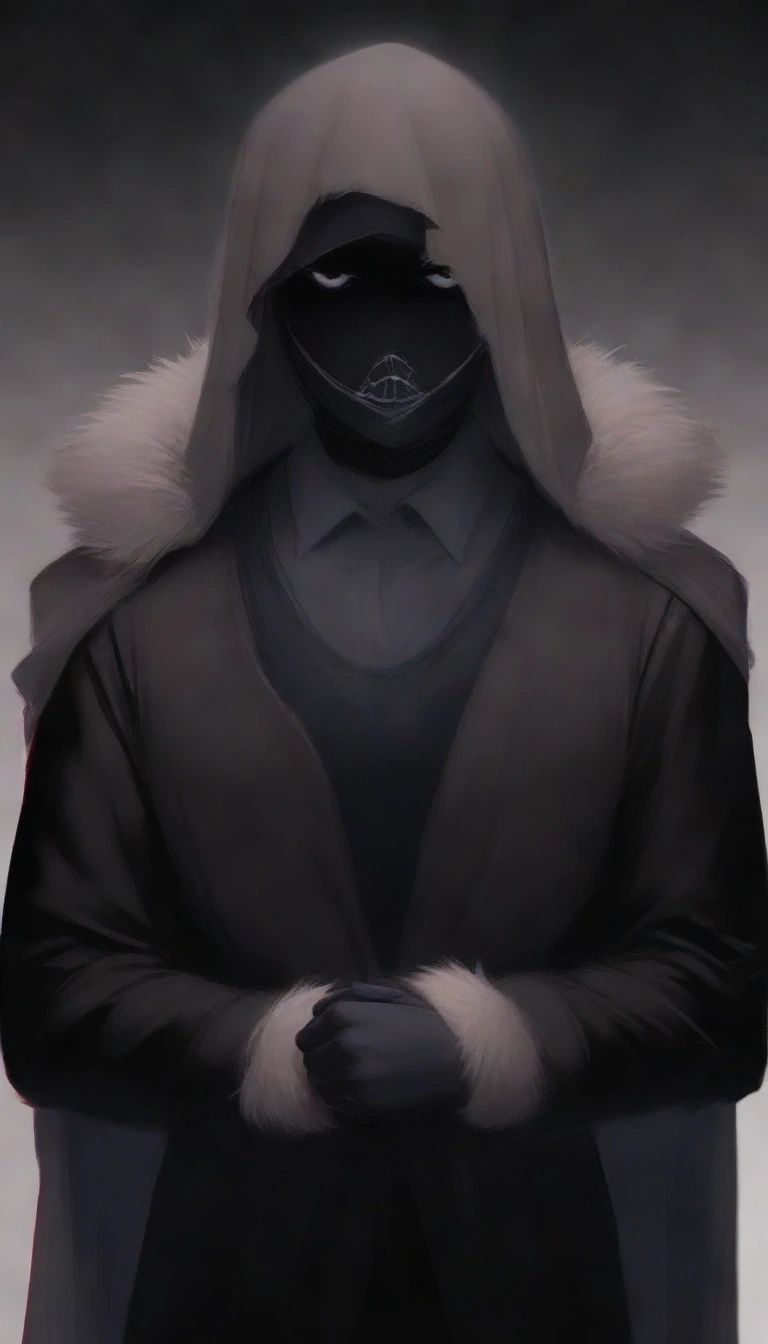 https://cdn.rubii.ai/public/character/chara_6913958aa486dc435204704e.webp