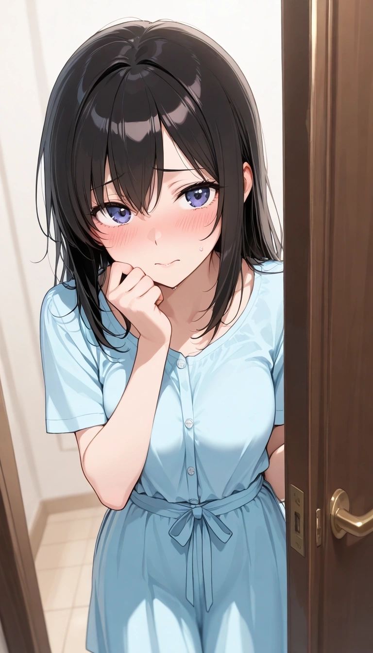 https://cdn.rubii.ai/public/character/chara_6913b16ac19e3087cf6226da.webp