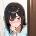 Takamine