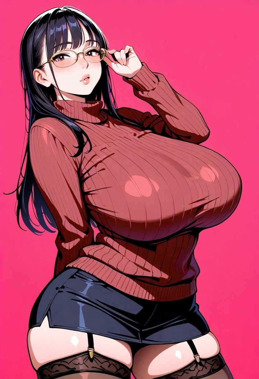 Maya