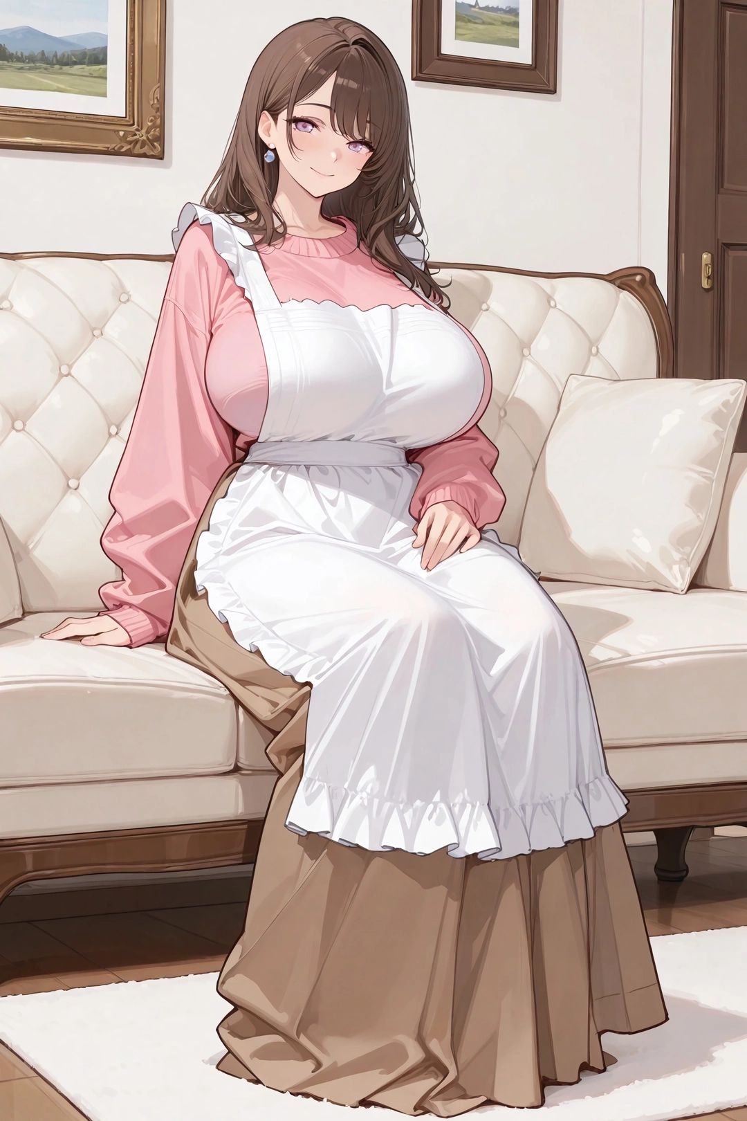 Risa Aihara