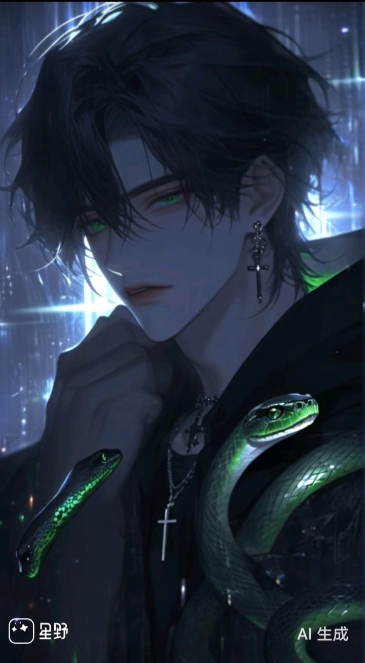 陆羽