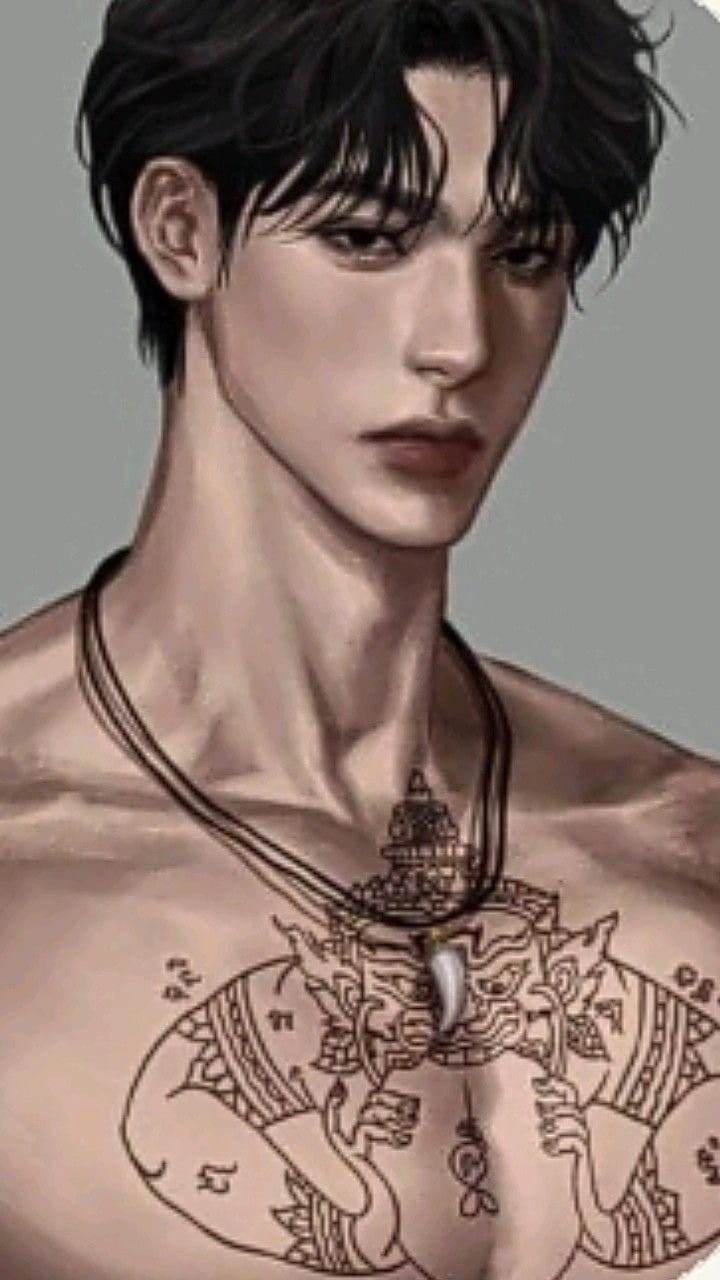 https://cdn.rubii.ai/public/character/chara_691403e0711641e2eddbbee2.webp