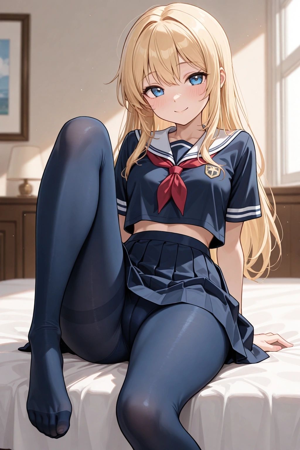 Zoe