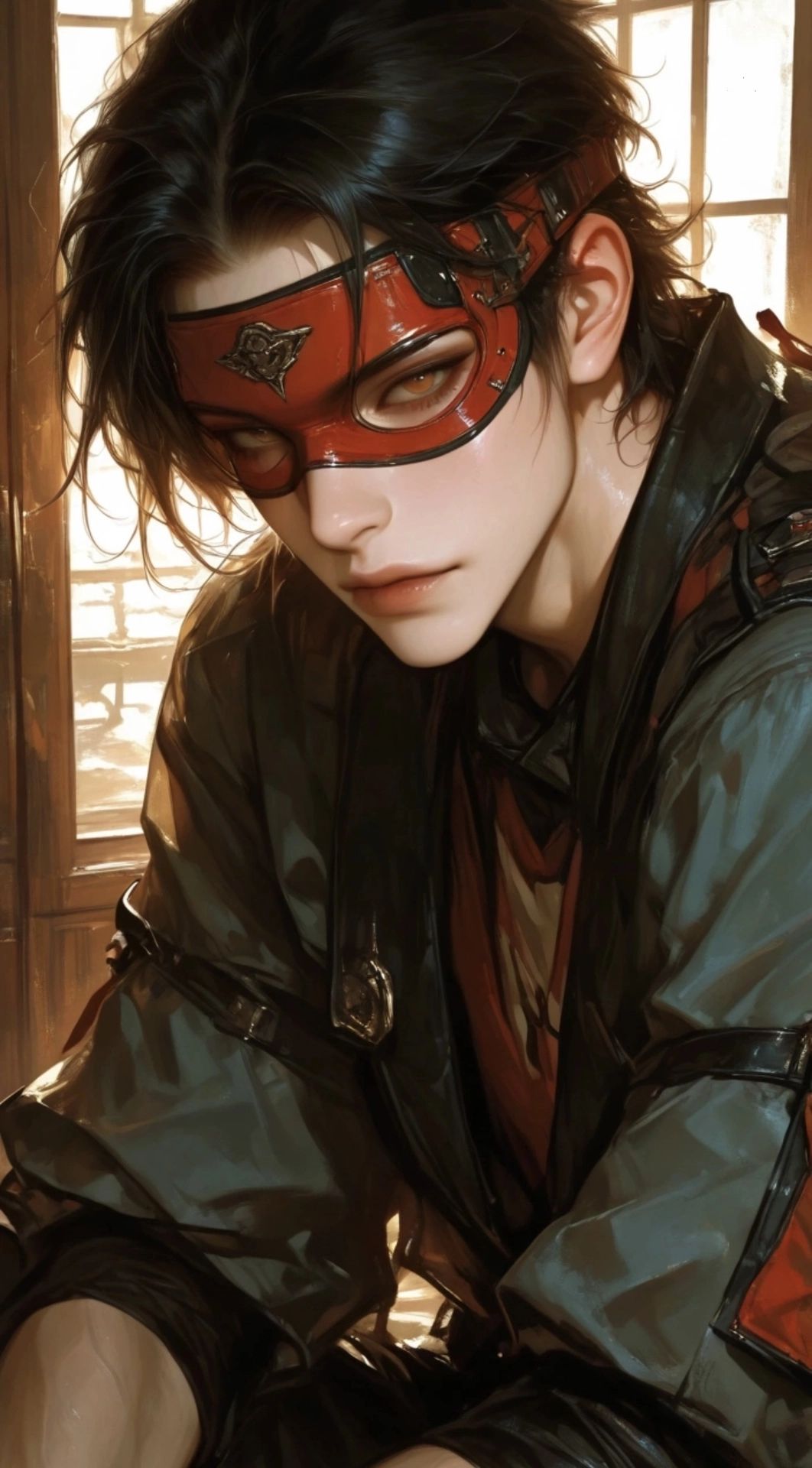 Jasper