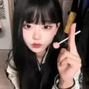 송유빈
