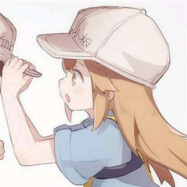 https://cdn.rubii.ai/public/character/chara_691428ecc2334854e5d6fbac.webp