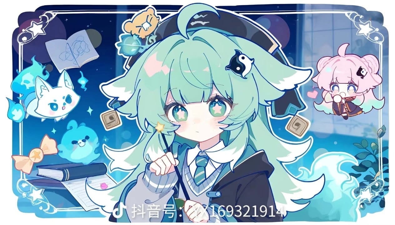 https://cdn.rubii.ai/public/character/chara_691452ad175c8e01346bede8.webp