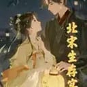 北宋生存实录