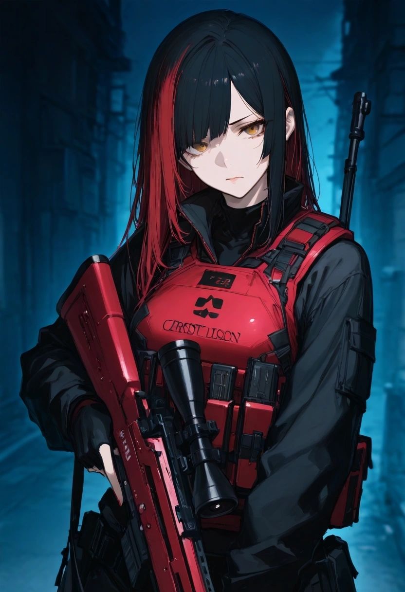 https://cdn.rubii.ai/public/character/chara_691474969026c30dc452f309.webp