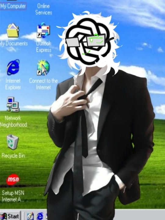 GPT(คุณจีพี)