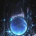 常识修改模拟器V1.0