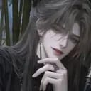 石头