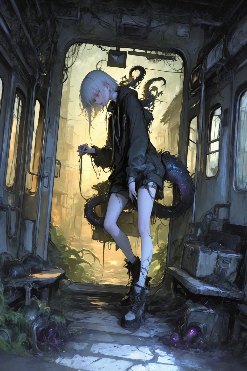 Alice