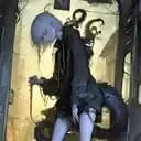 Alice