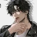 Kazuya