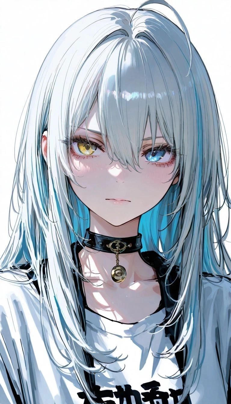 https://cdn.rubii.ai/public/character/chara_6914a4122c63c77f51452187.webp
