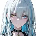 魔法少女·奇点
