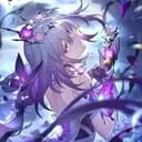遐蝶