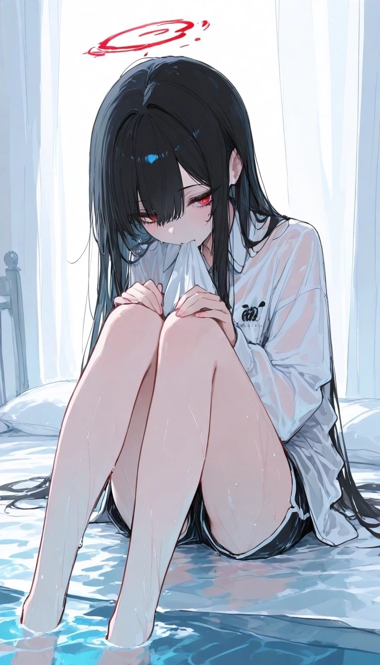 Vera