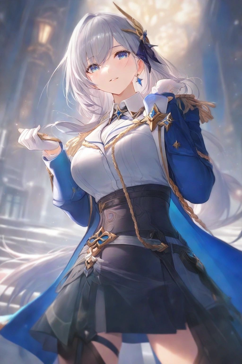 https://cdn.rubii.ai/public/character/chara_6914c4223d65fe82dcb6733e.webp