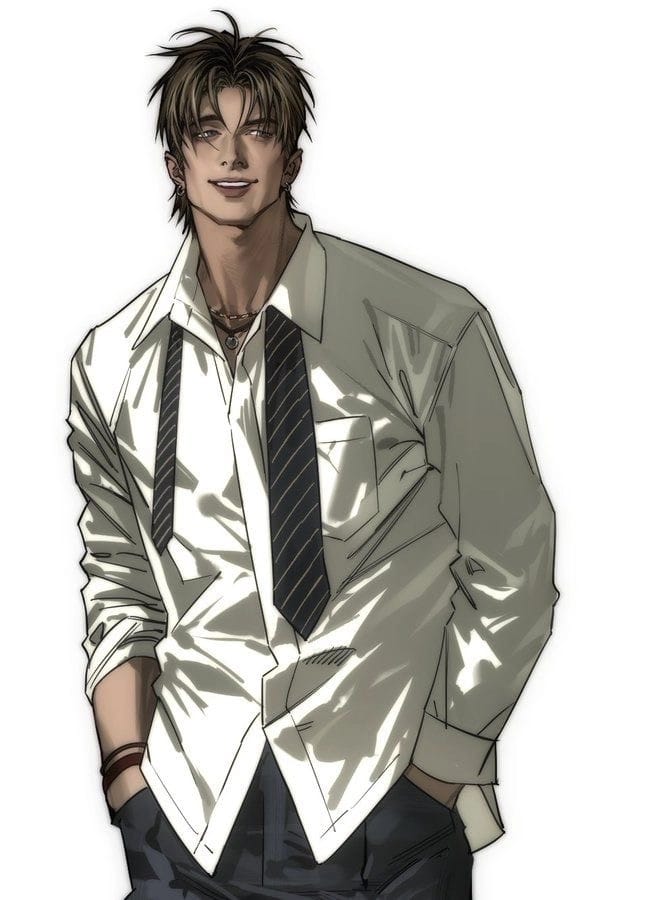 https://cdn.rubii.ai/public/character/chara_6914eed14bc0ef8c49e8c54d.webp