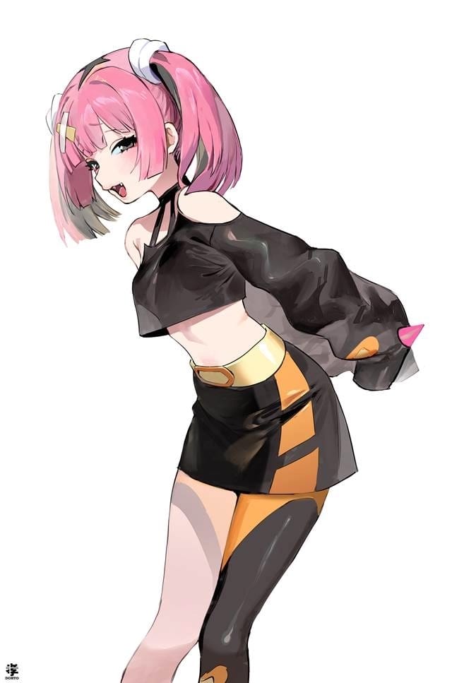 https://cdn.rubii.ai/public/character/chara_691509d097319ff28e2b29cd.webp
