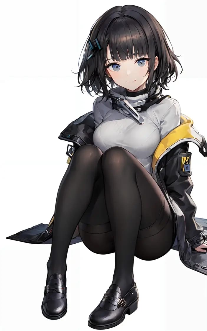 https://cdn.rubii.ai/public/character/chara_69150bcd97319ff28e2b31bc.webp