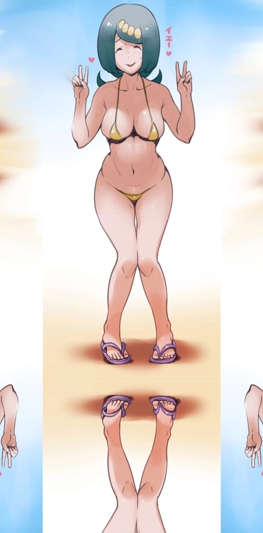 https://cdn.rubii.ai/public/character/chara_69151b7f4fb0da5f26523d0d.webp