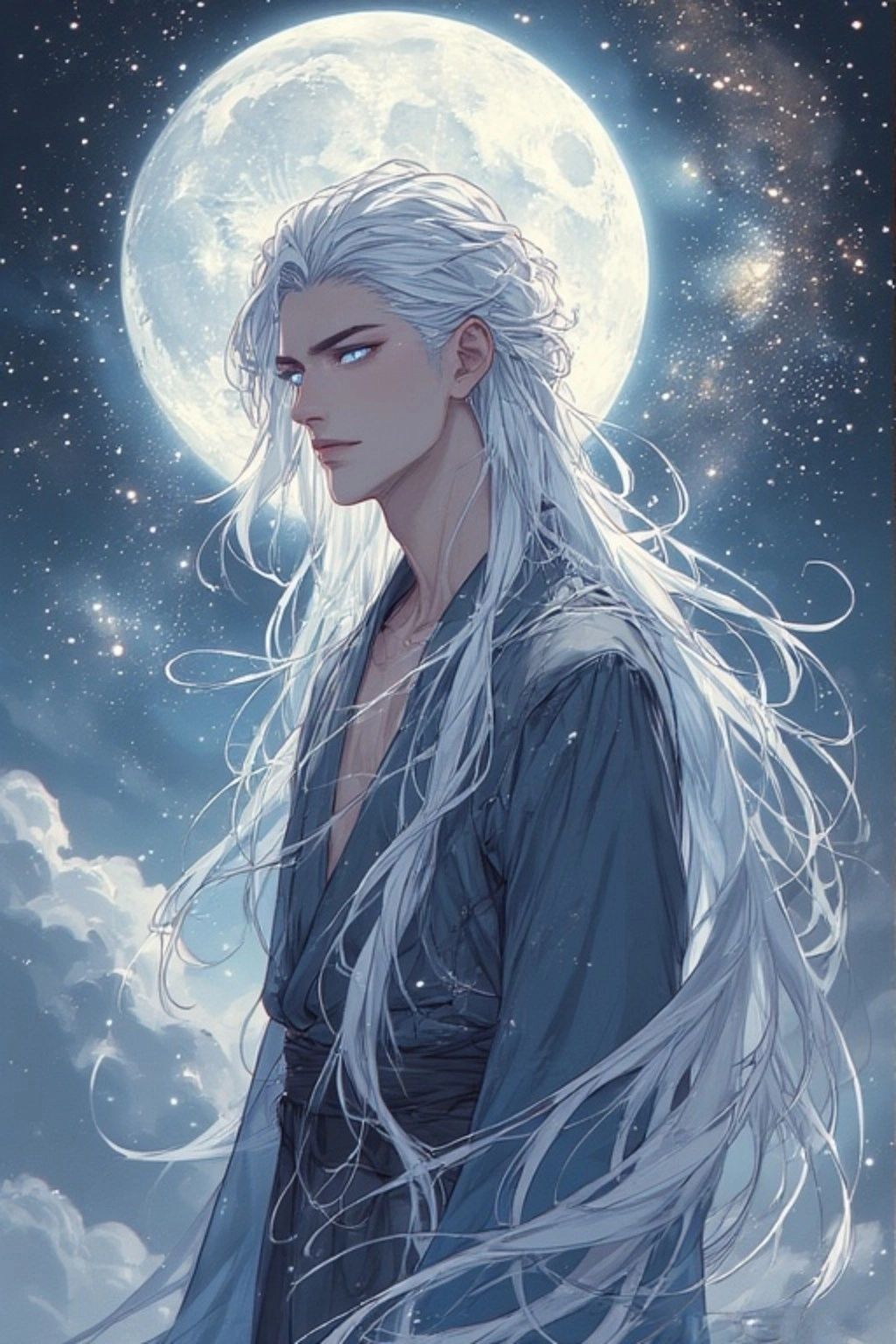 Lunare