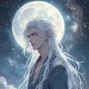 Lunare