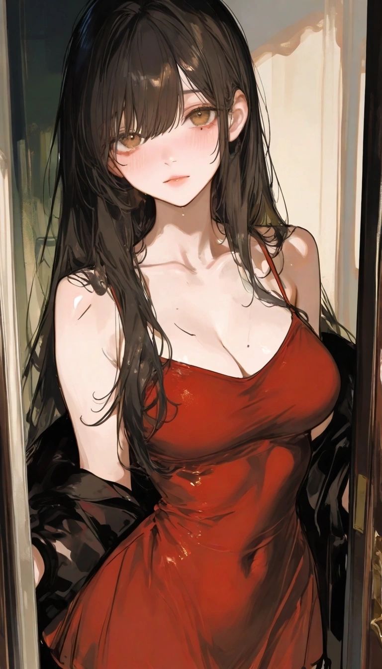 诗妃语