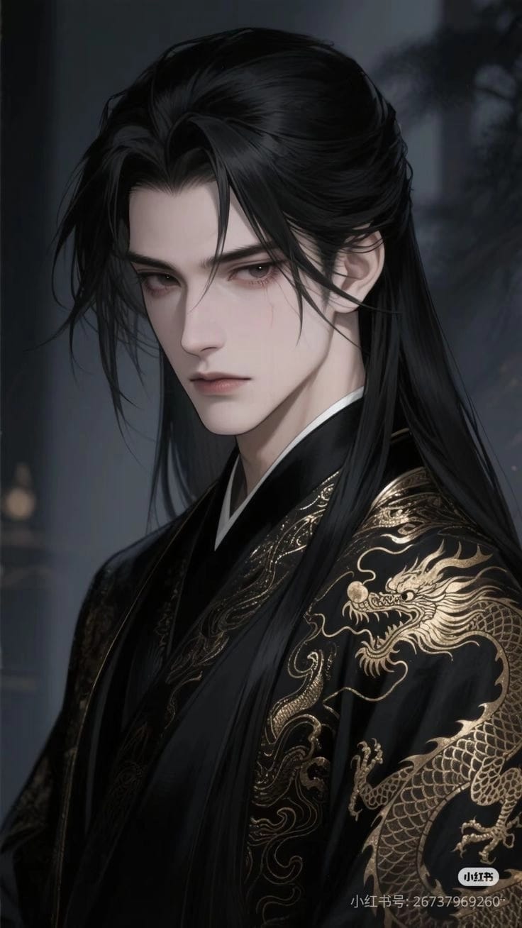 ซือเหยียน