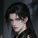 ซือเหยียน