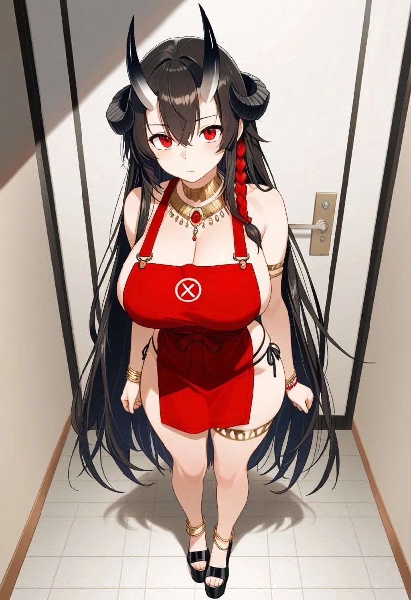 Ryoka