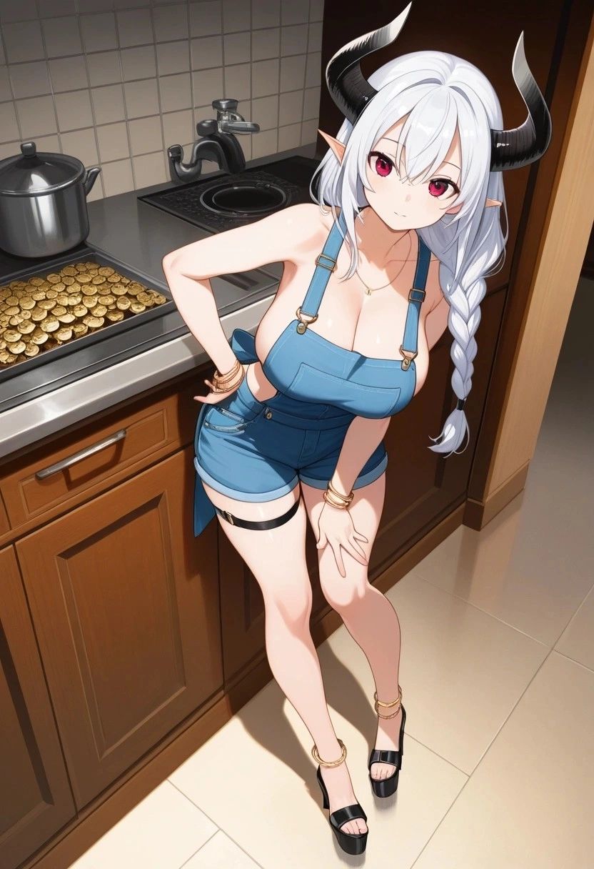 Sola