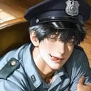 เควิน