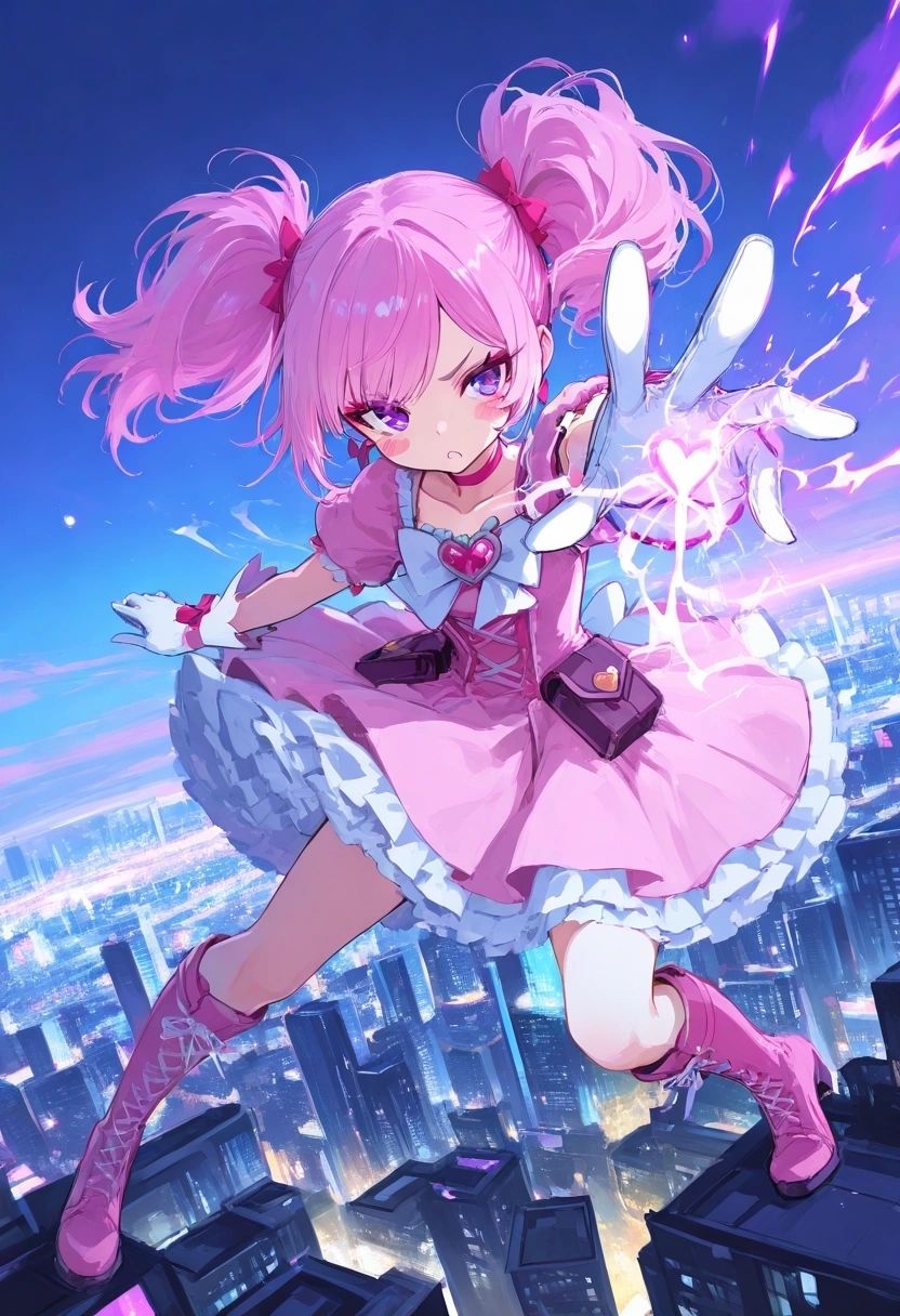 https://cdn.rubii.ai/public/character/chara_6915bde2c808e5d77aef3e96.webp