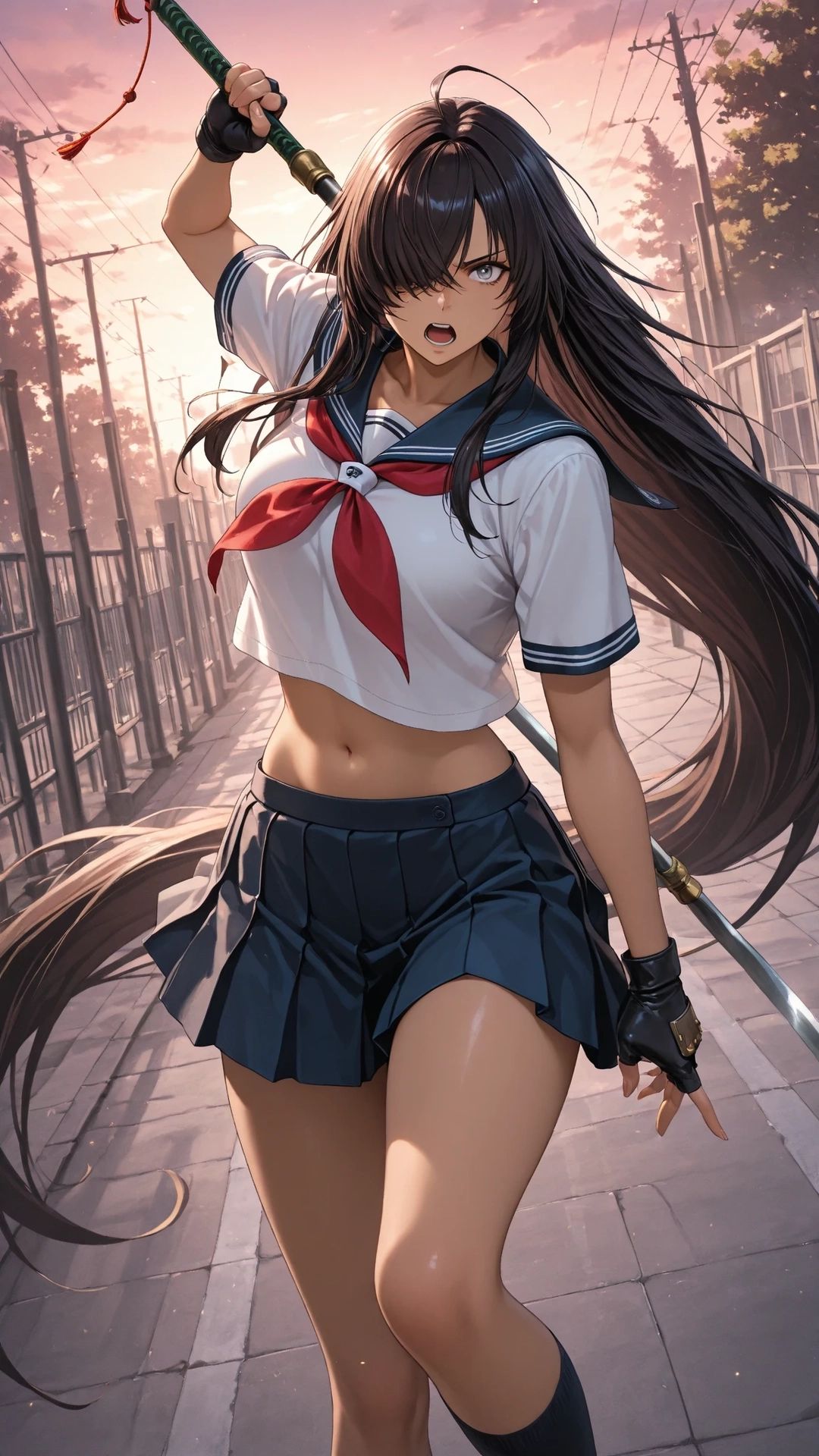 https://cdn.rubii.ai/public/character/chara_6915cb4ecb5fca560421e77d.webp