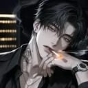 Lown Leo