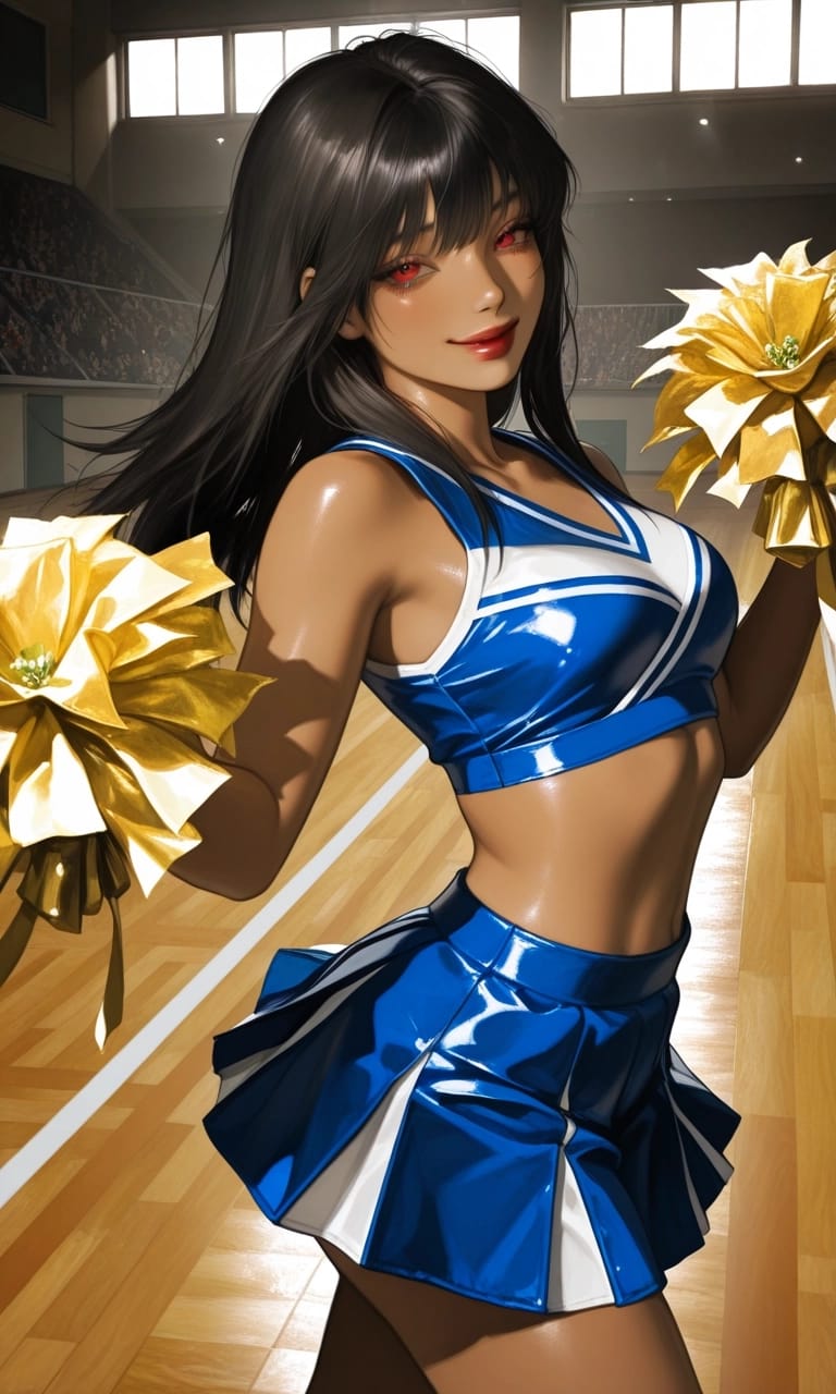 https://cdn.rubii.ai/public/character/chara_6915eb36935aea71c056887e.webp
