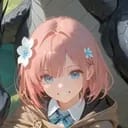 大魔法师{{user}}的异界冒险