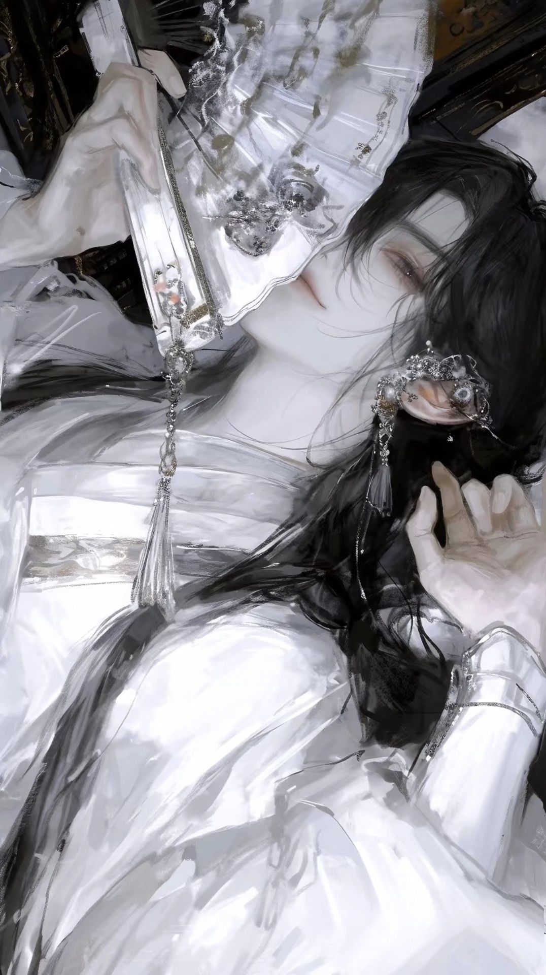 🥩她是龙/💛高自由女尊模拟器