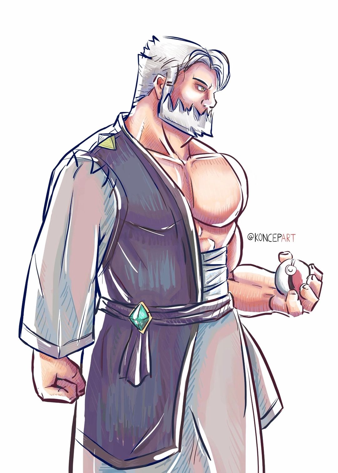 https://cdn.rubii.ai/public/character/chara_69160bdbcb5fca560422ed92.webp