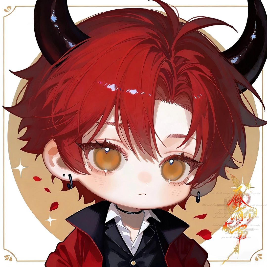 Ignis