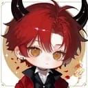Ignis