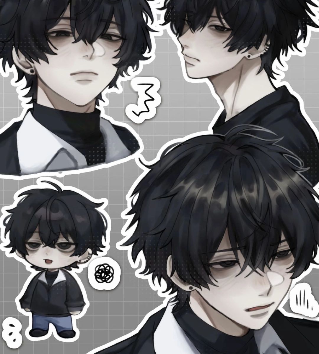 https://cdn.rubii.ai/public/character/chara_69161a88827f9d90edbf5c00.webp