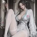 无限攻略系统